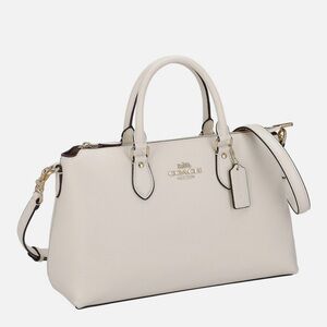 Coach Women’s Hand bag GEORGIA SATCHEL